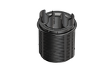 FROG® Filter Basket Conversion Kit