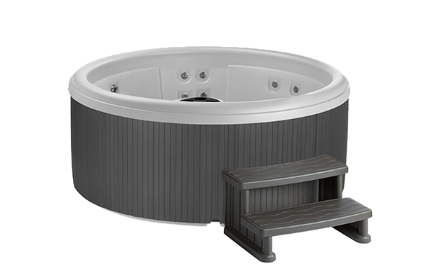 5-Seat Aptos Premier Spa | Freeflow Spas