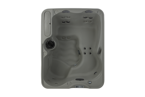 Azure Premier 3-4 Seat Hot Tub | Freeflow Spas