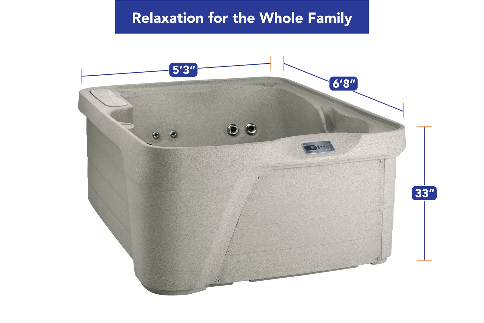 新品　未使用　WAVEWAVE Release SPA 新品 未使用 WAVEWAVE Release SPA