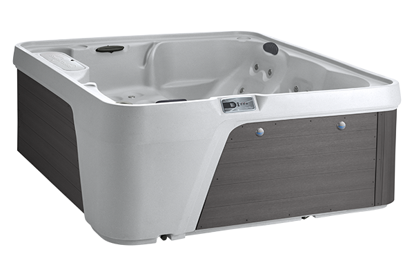 アクティブスパ Niagara Falls GL 7-Person 60-Jet Hot Tub – Great Lakes Spas US