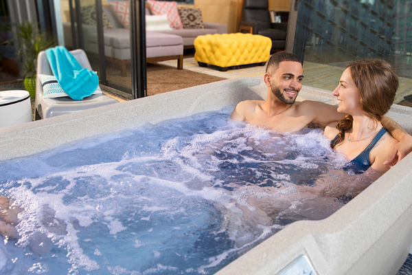 2 person jacuzzi online tub