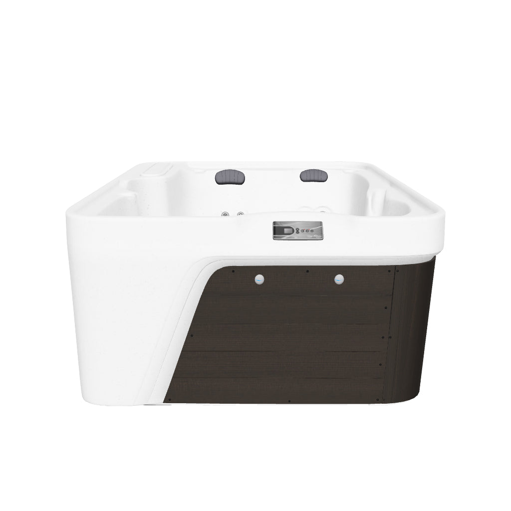 Arctic White Shell/Brown Cabinet,https://embed.3xr.com/6rgt37q1y1hf