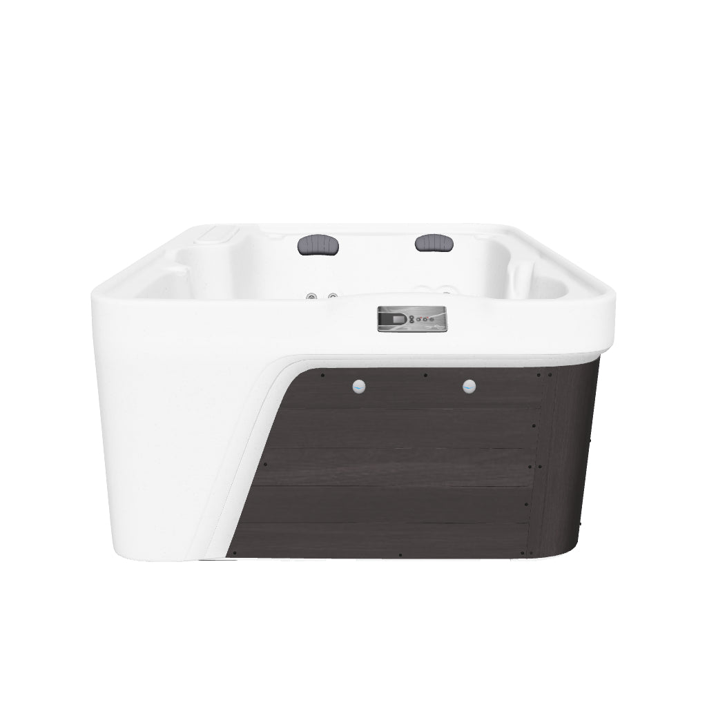 Arctic White Shell/Charcoal Cabinet,https://embed.3xr.com/t71bwhwk2orq,Arctic White Shell | Brown & Charcoal Cabinet,https://embed.3xr.com/t71bwhwk2orq