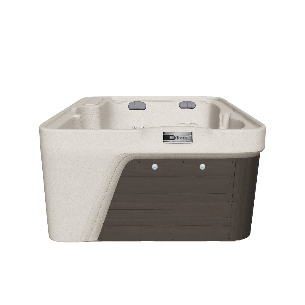 Sand Shell/Brown Cabinet,https://embed.3xr.com/8s55rwd1rll3