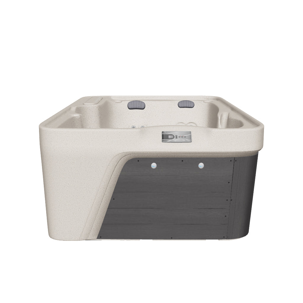 Sand Shell/Charcoal Cabinet,https://embed.3xr.com/am40dcdmjvha,Sand Shell | Brown & Charcoal Cabinet,https://embed.3xr.com/am40dcdmjvha