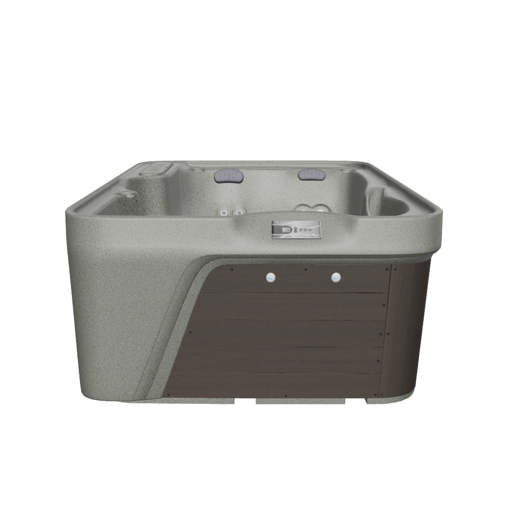Taupe Shell/Brown Cabinet,https://embed.3xr.com/ecv657fvd1rw