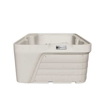 Sand,https://embed.3xr.com/kym8z92r7ldj, Sand & Taupe,https://embed.3xr.com/kym8z92r7ldj