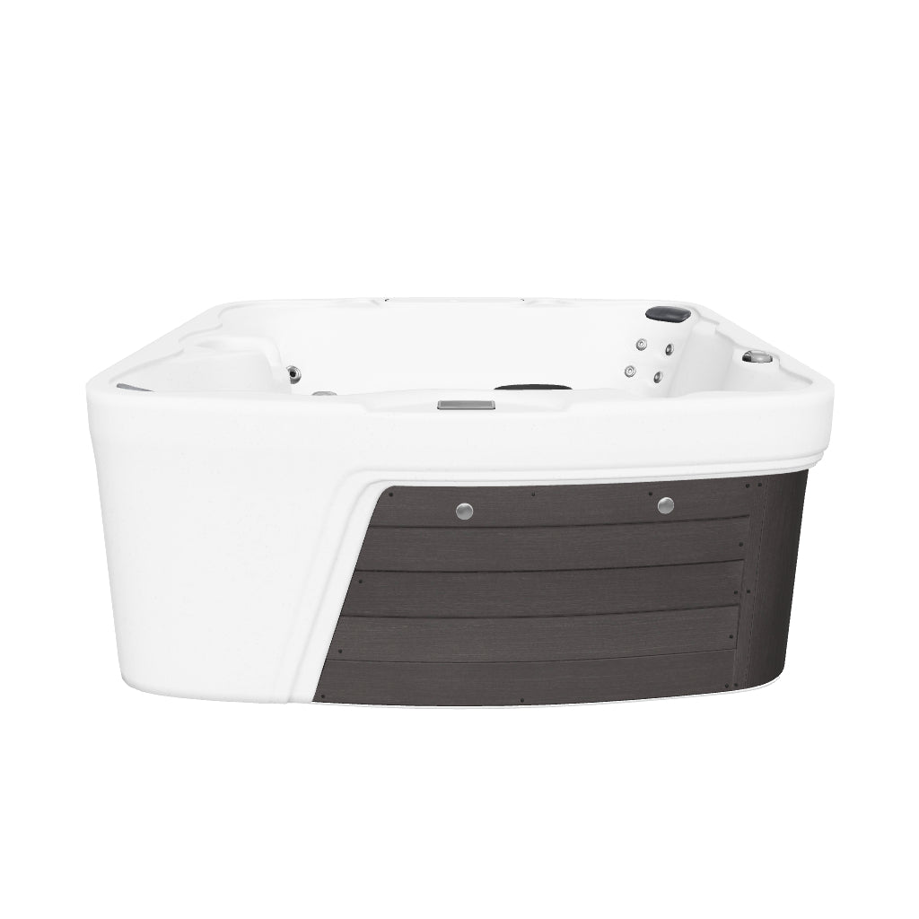 Arctic White Shell/Charcoal Cabinet,https://www.3dmf.com/b/wwff/wt5qcqa59scm , Arctic White Shell | Brown & Charcoal Cabinet,https://www.3dmf.com/b/wwff/wt5qcqa59scm