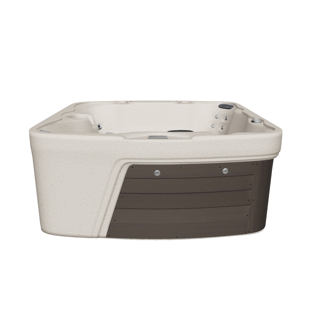 Sand Shell/Brown Cabinet,https://www.3dmf.com/b/wwff/4c5ax70g584j