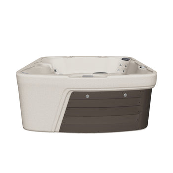 Sand Shell/Brown Cabinet,https://www.3dmf.com/b/wwff/4c5ax70g584j