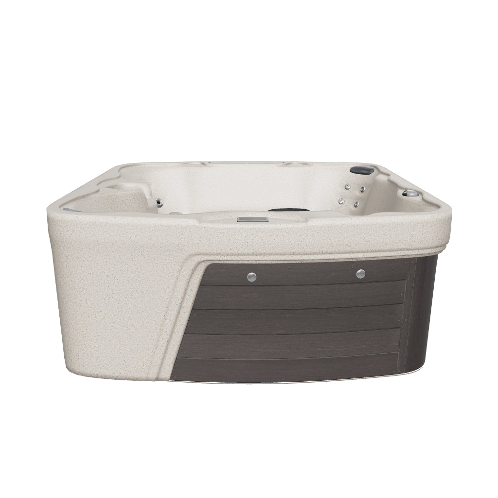 Sand Shell/Charcoal Cabinet, https://www.3dmf.com/b/wwff/bvkmk2ofmd7g,Sand Shell | Brown & Charcoal Cabinet, https://www.3dmf.com/b/wwff/bvkmk2ofmd7g