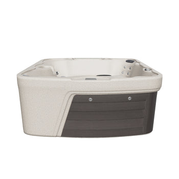 Sand Shell/Charcoal Cabinet, https://www.3dmf.com/b/wwff/bvkmk2ofmd7g,Sand Shell | Brown & Charcoal Cabinet, https://www.3dmf.com/b/wwff/bvkmk2ofmd7g