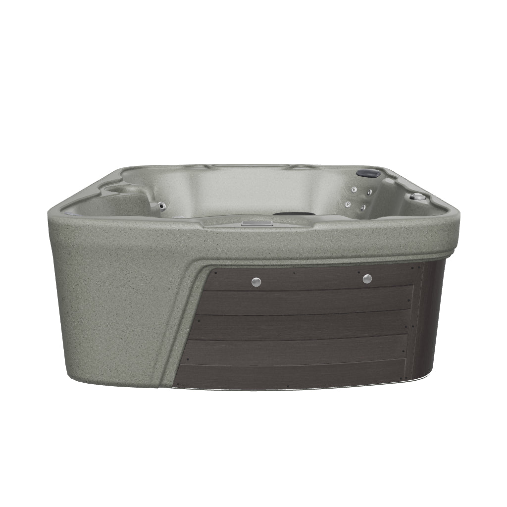 Taupe Shell/Charcoal Cabinet,https://www.3dmf.com/b/wwff/99nhwkssfpui
